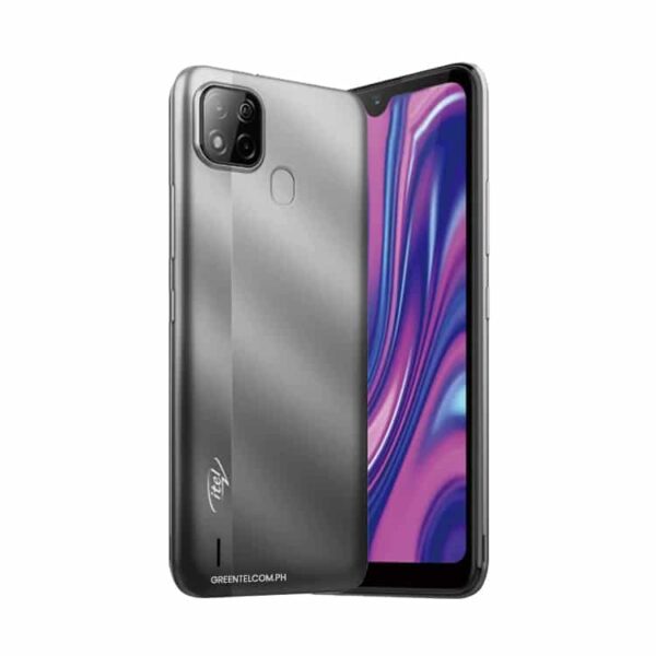 Itel A57 - Image 2