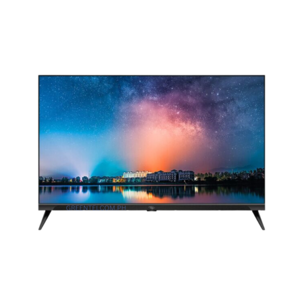 ITEL LED ADVANCED TV A3250