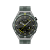 Huawei Watch GT 3 SE - Grey Fiber