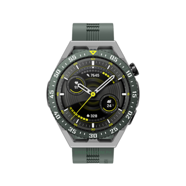 Huawei Watch GT 3 SE - Image 2