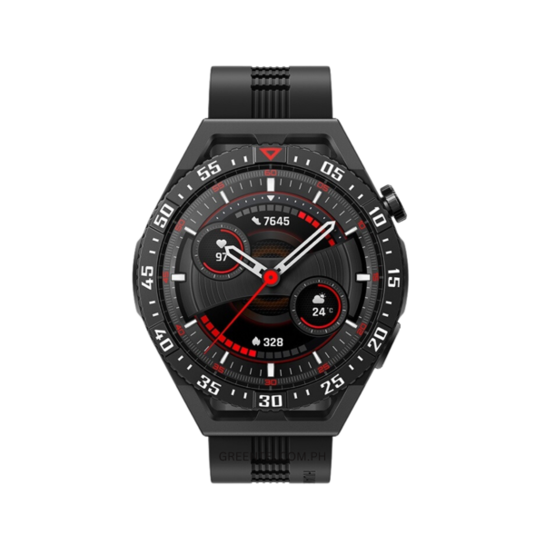 Huawei Watch GT 3 SE