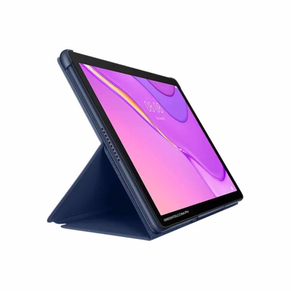 Huawei Matepad T10s LTE - 4GB | 128GB - Image 2