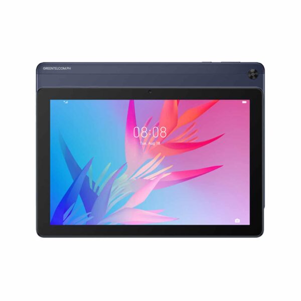 Huawei MatePad T10 - WIFI (AGRK-W09)