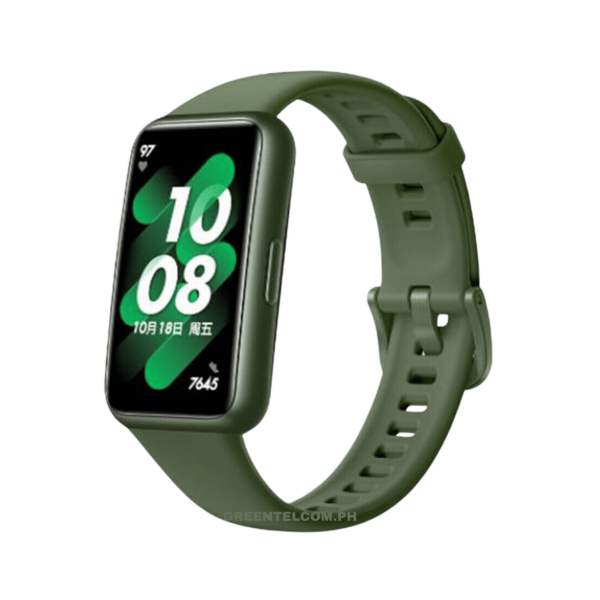 Huawei Band 7