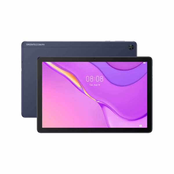 Huawei Matepad T10s LTE - 4GB | 128GB