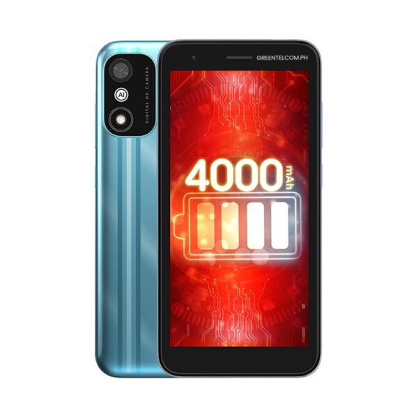 Itel A27 - Image 3
