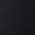 Force Black