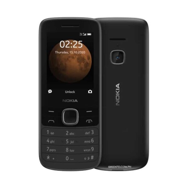 Nokia 225 4G