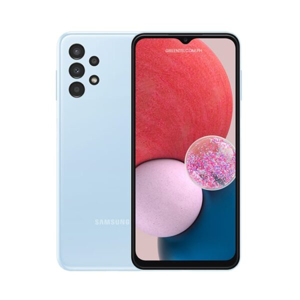 SAMSUNG A13 - Image 2