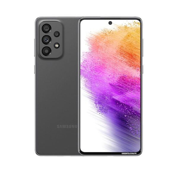 SAMSUNG A73 5G