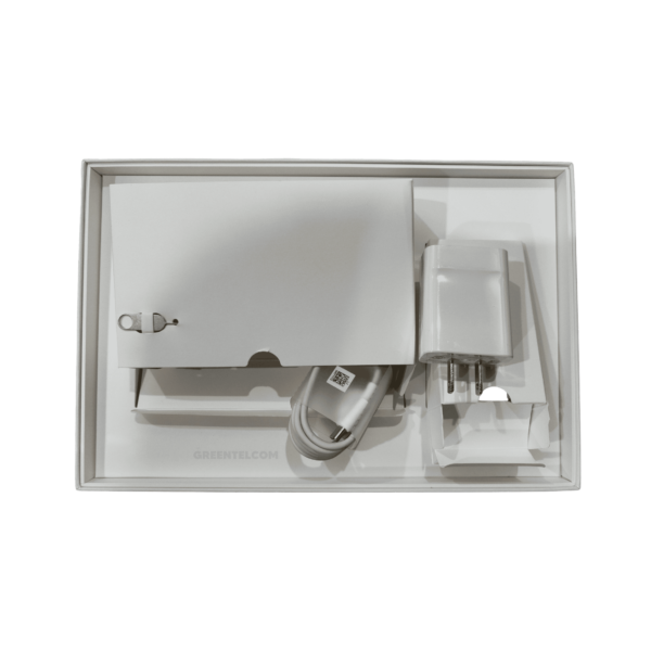 [OPEN BOX] Huawei MatePad 10.4 (BAH4) - 4GB | 128GB - Light Scratch - Image 4