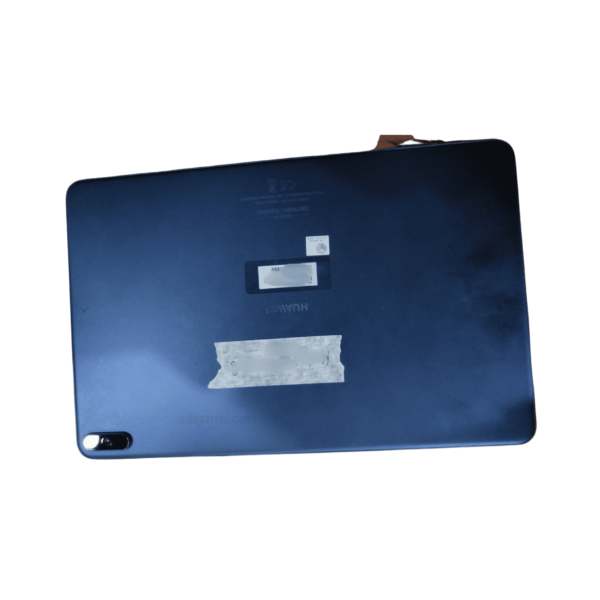[OPEN BOX] Huawei MatePad 10.4 (BAH4) - 4GB | 128GB - Light Scratch - Image 3