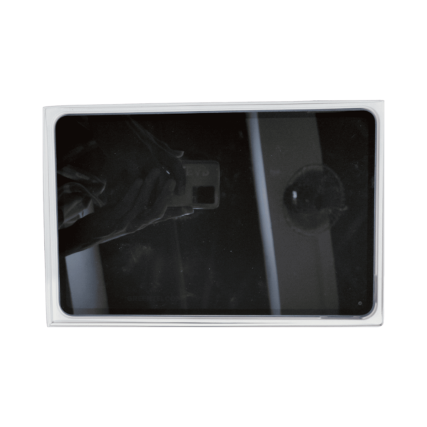 [OPEN BOX] Huawei MatePad 10.4 (BAH4) - 4GB | 128GB - Light Scratch - Image 2
