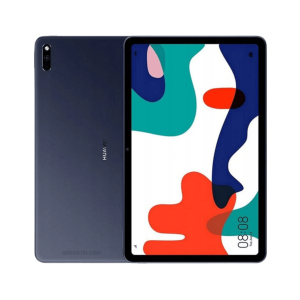 [OPEN BOX] Huawei MatePad 10.4 (BAH4) - 4GB | 128GB - Light Scratch