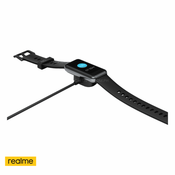 Realme Band 2 - Image 2