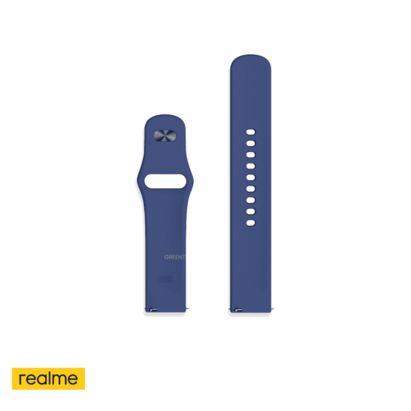Realme Watch Strap