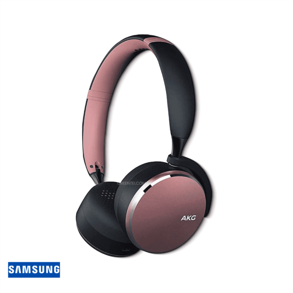 Samsung AKG Y500 - Image 4