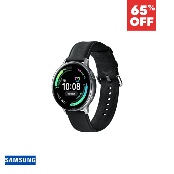 Samsung Galaxy Watch Active 2 - R820
