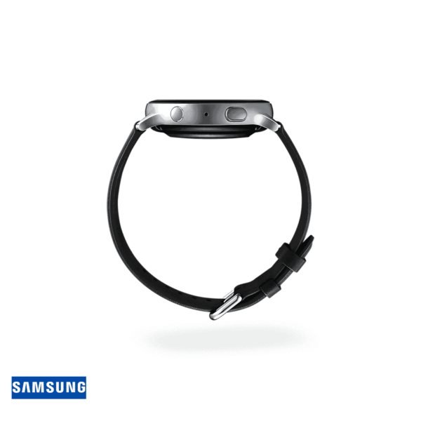 Samsung Galaxy Watch Active 2 - R820 - Image 3