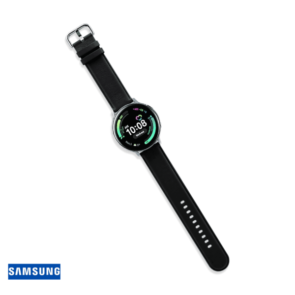 Samsung Galaxy Watch Active 2 - R820 - Image 2