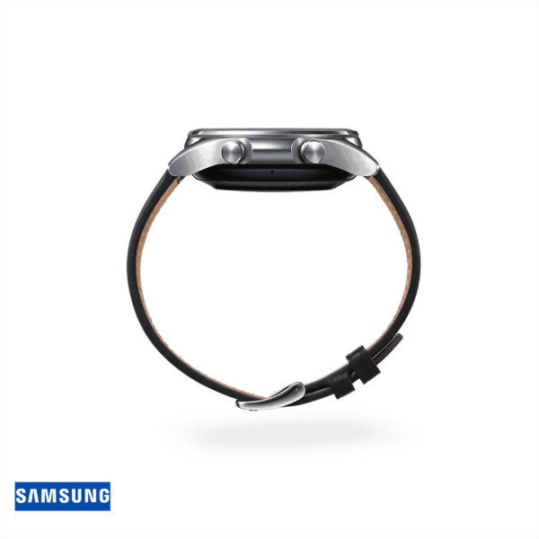 Samsung Galaxy Watch 3 - Image 4