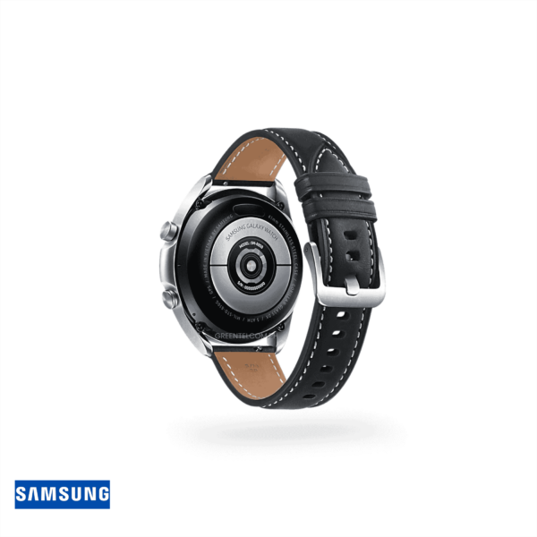 Samsung Galaxy Watch 3 - Image 3