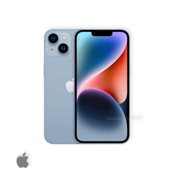 Apple IPhone 14 Plus - 128GB | 256GB - Image 4