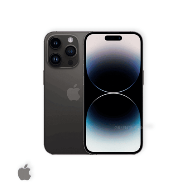 APPLE IPHONE 14 PRO MAX - Image 2