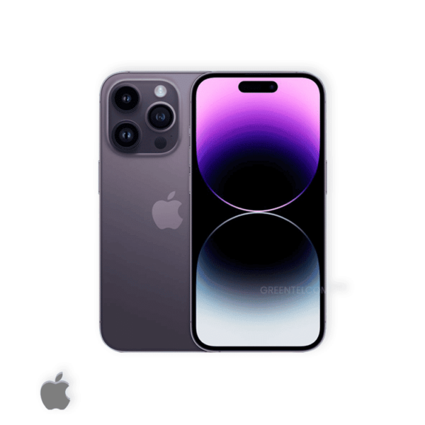 APPLE IPHONE 14 PRO MAX - Image 3