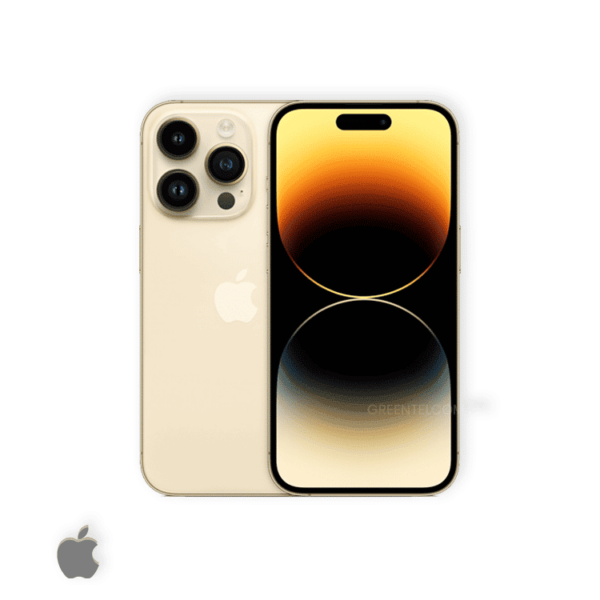 APPLE IPHONE 14 PRO MAX - Image 4