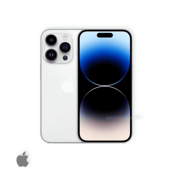 APPLE IPHONE 14 PRO MAX - Image 5