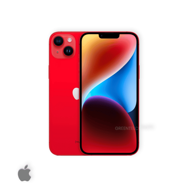 Apple IPhone 14 Plus - 128GB | 256GB - Image 2