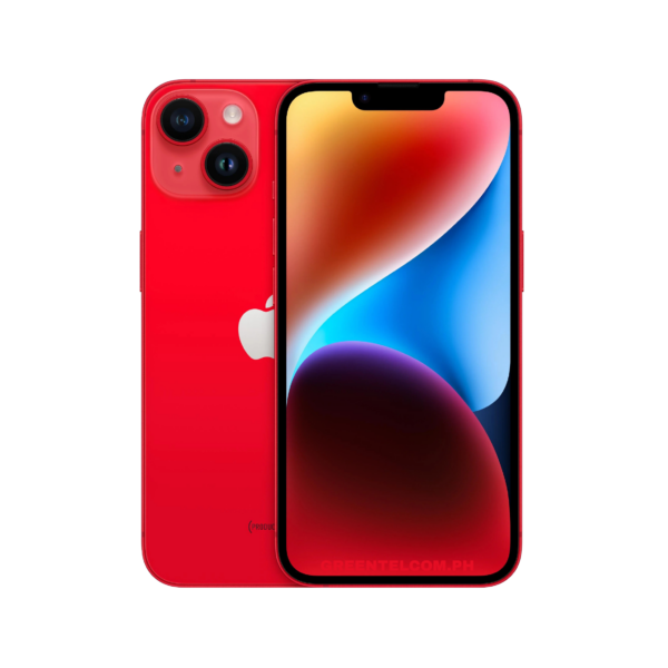 Apple IPhone 14