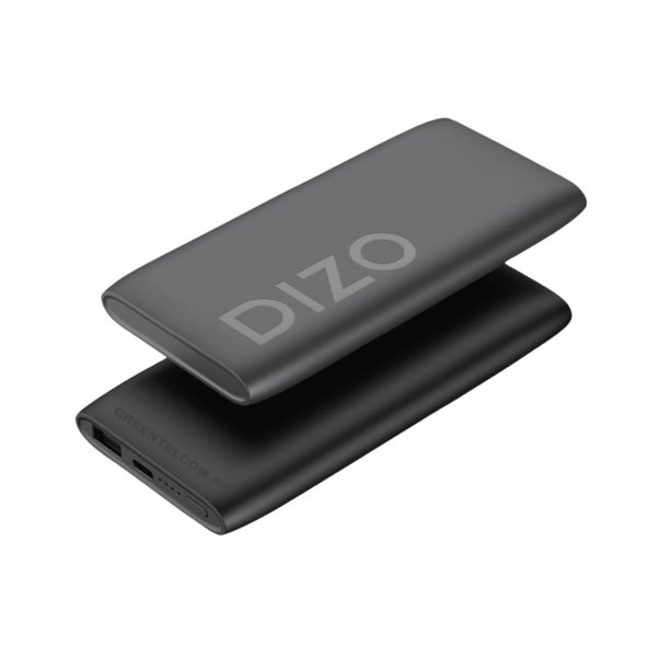 Dizo Powerbank -10000mAh