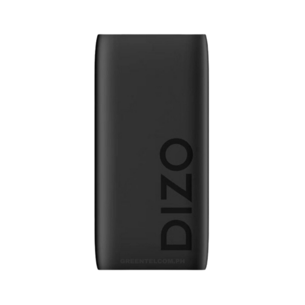 Dizo Powerbank -10000mAh - Image 3
