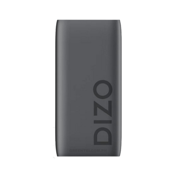 Dizo Powerbank -10000mAh - Image 2