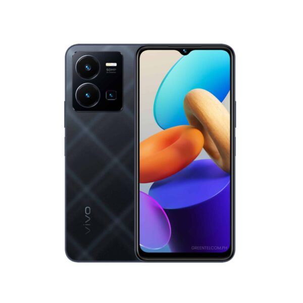 VIVO Y35 | V2205 | 8/256GB