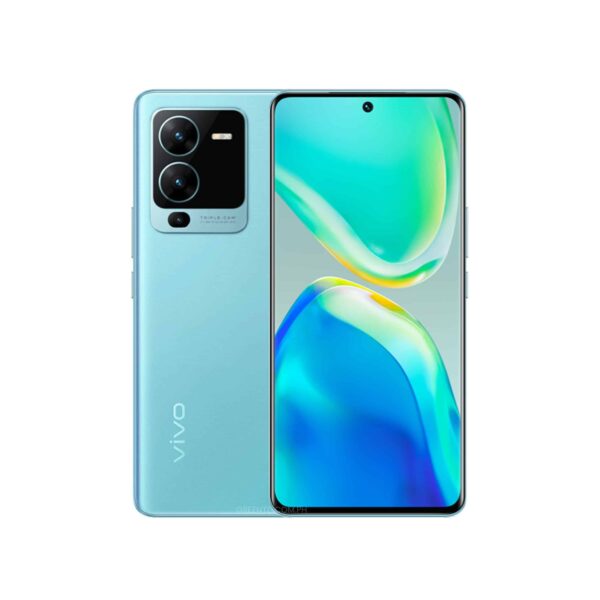 Vivo V25 PRO 5G  12GB | 256GB