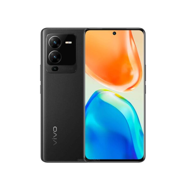 Vivo V25 PRO 5G  12GB | 256GB - Image 2
