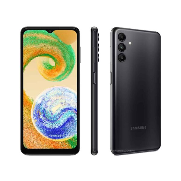 SAMSUNG A13 5G | A136B - Image 3