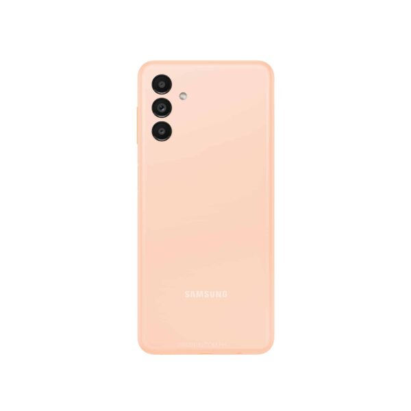 SAMSUNG A13 5G | A136B - Image 2