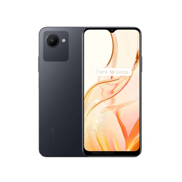 Realme C30S - Image 2