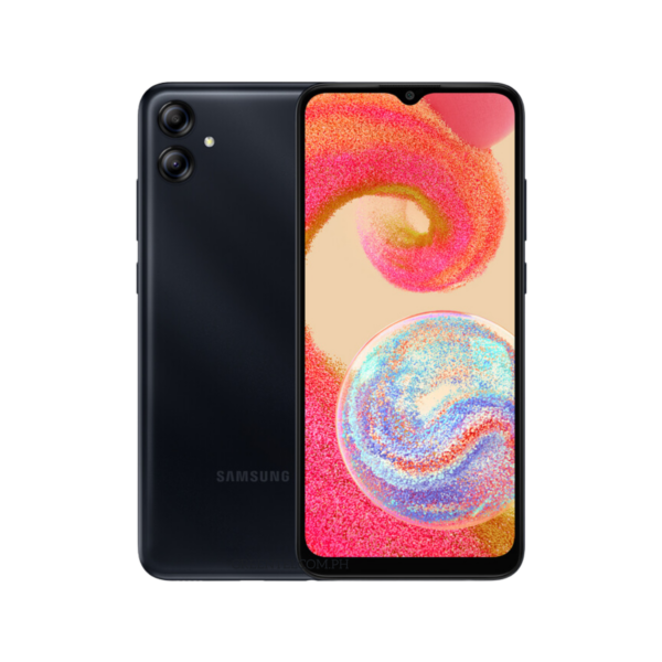 Samsung Galaxy A04E