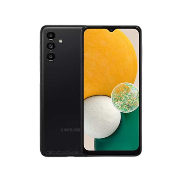 SAMSUNG A13 5G | A136B