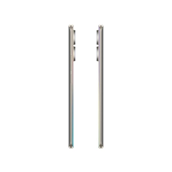REALME R10 PRO 5G | RMX3661 - Image 3