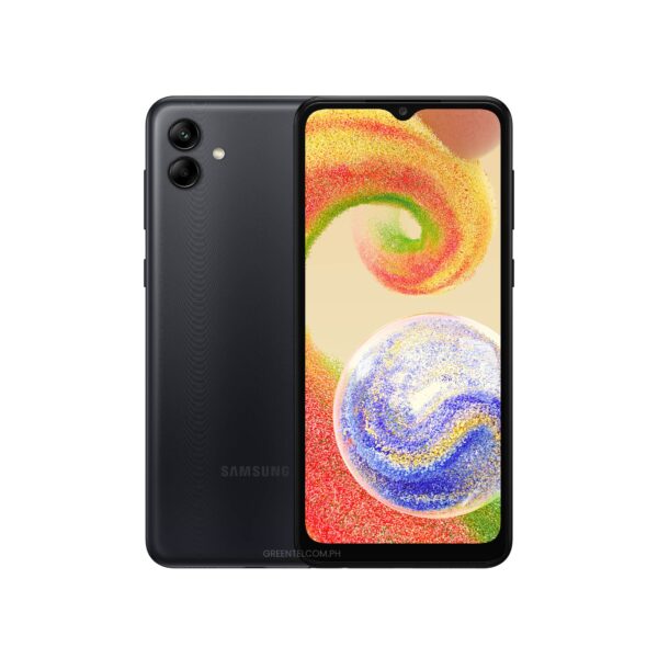 Samsung Galaxy A04 - Image 2