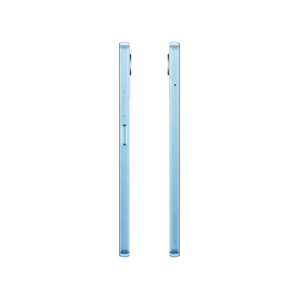 Realme C30S - Image 3