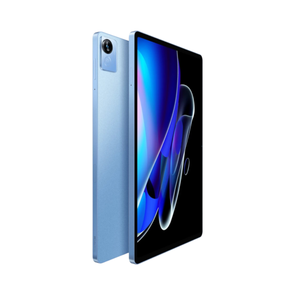 Realme Pad X - 6GB | 128GB - Image 3