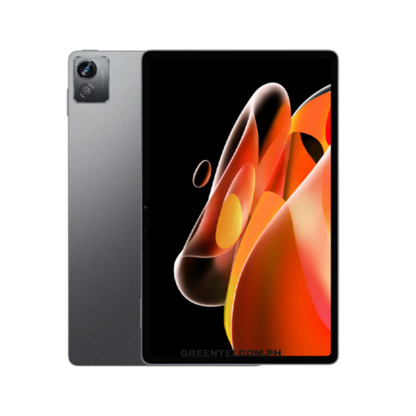 Realme Pad X - 6GB | 128GB - Image 4