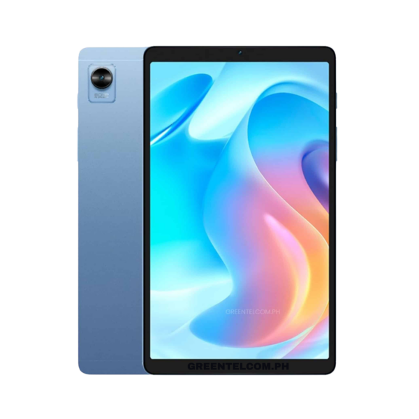Realme Pad Mini - WIFI | LTE